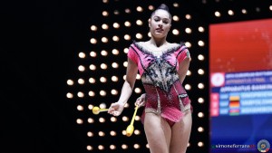 clubs f agiurgiuculese alexandra ita ph simone ferraro sfa00085 copia